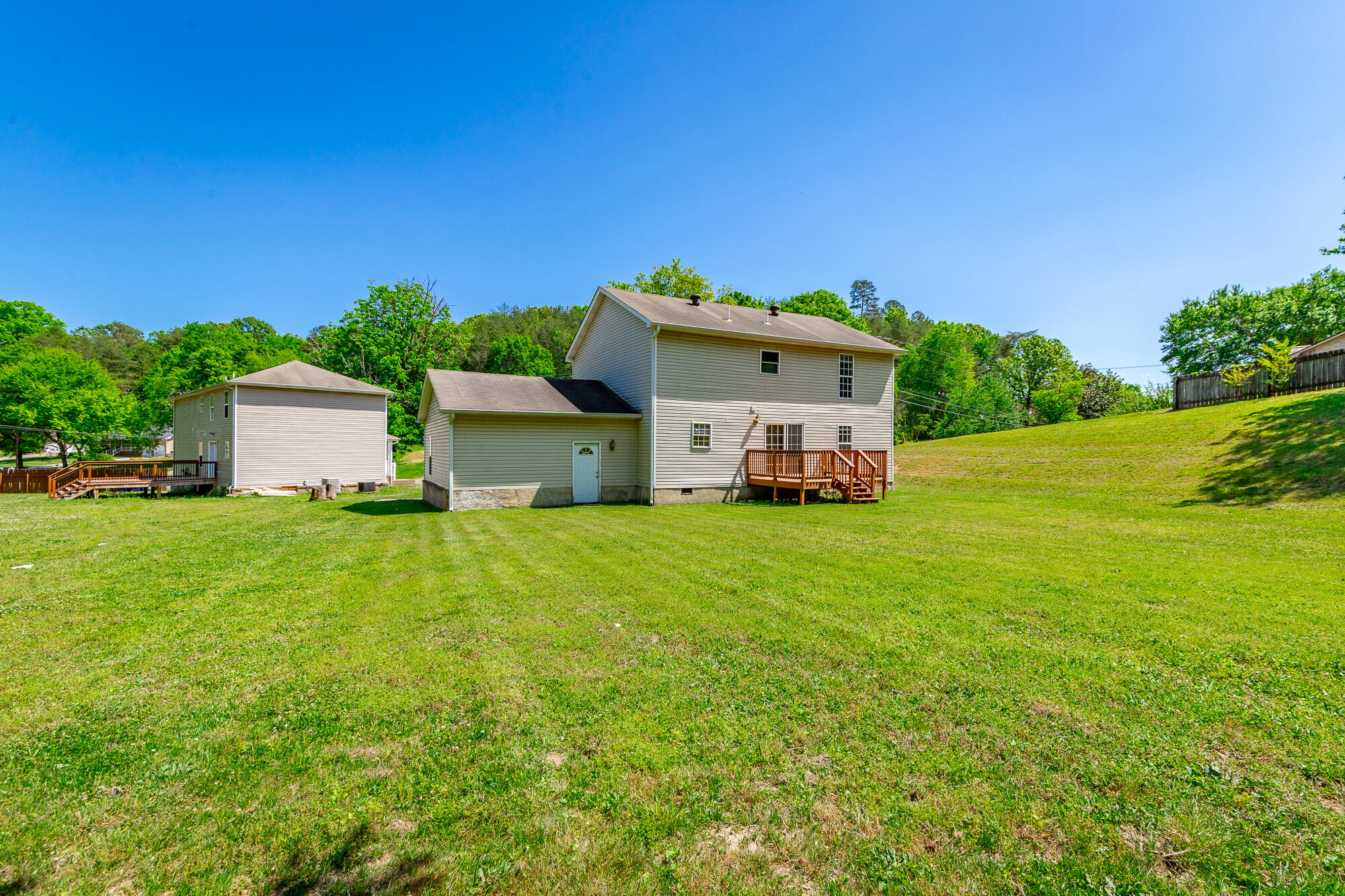 957 Lower Mill Road Hixson, TN 37343 - Photo 68 of 74 957 Lower Mill Road HD-15