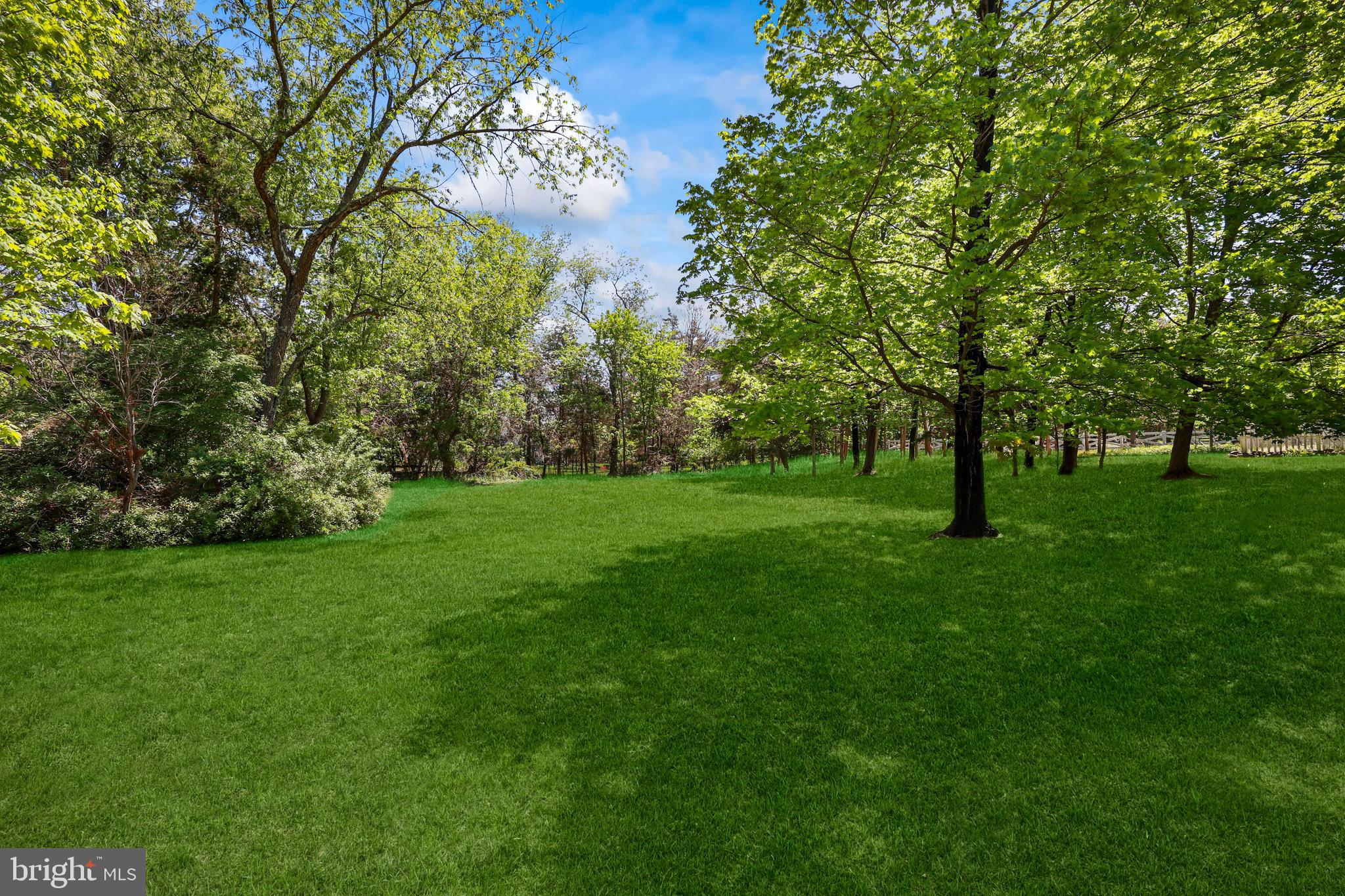 339 Mountain View Road Skillman, NJ 08558 - Photo 40 of 54