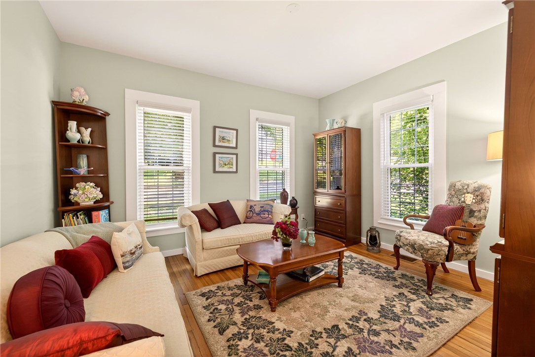 34 Needham Street Perry, NY 14530 - Photo 35 of 44