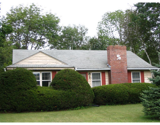 246 Meadow Road Montague, MA 01351 - Photo 1 of 3 Gallery Image 1