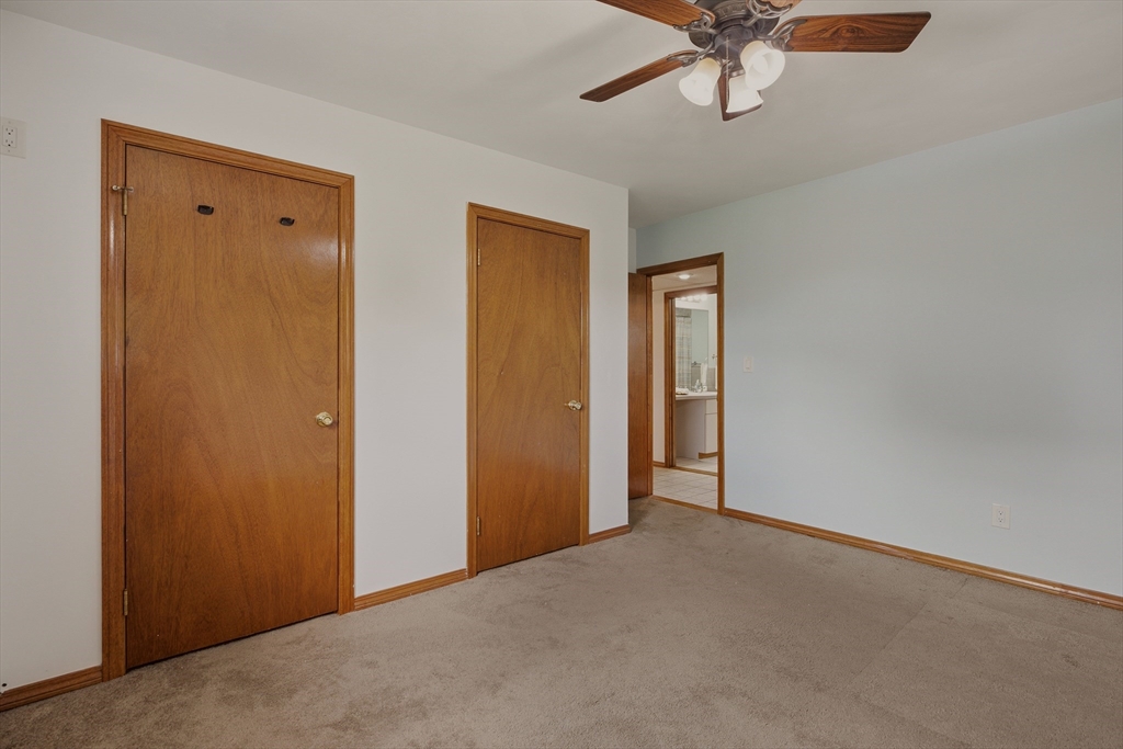 3636 North Main Street, Unit 12 Fall River, MA 02720 - Photo 14 of 21