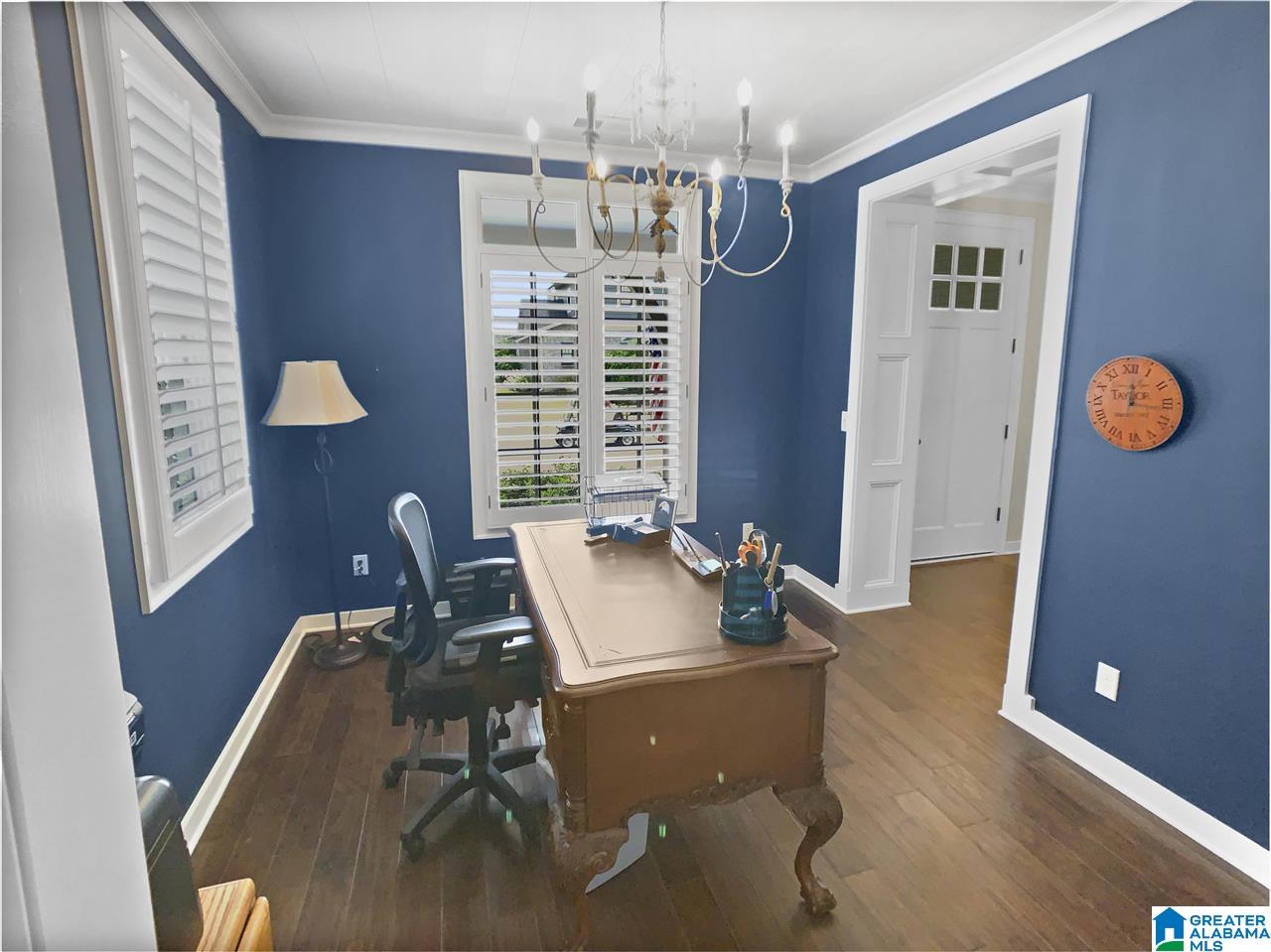 2664 Montauk Road Bessemer, AL 35022 - Photo 8 of 32