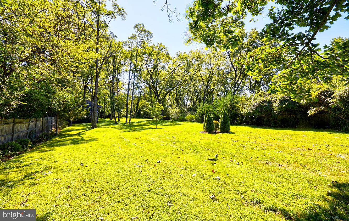 9 Chesterfield Georgetown Road Chesterfield, NJ 08515 - Photo 5 of 47 a view of swimming pool with an outdoor space