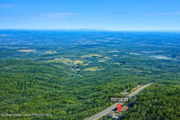 $395,000 | 7751 Highway 23, Durham, NY 12405