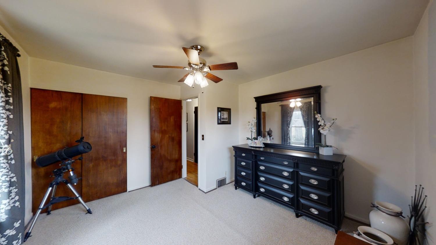 9807 Daly Road Cincinnati, OH 45231 - Photo 17 of 39 Gallery Image 17