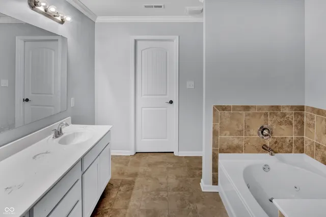 $334,900 | 2034 Buckthorn Drive, Columbus, IN 47201