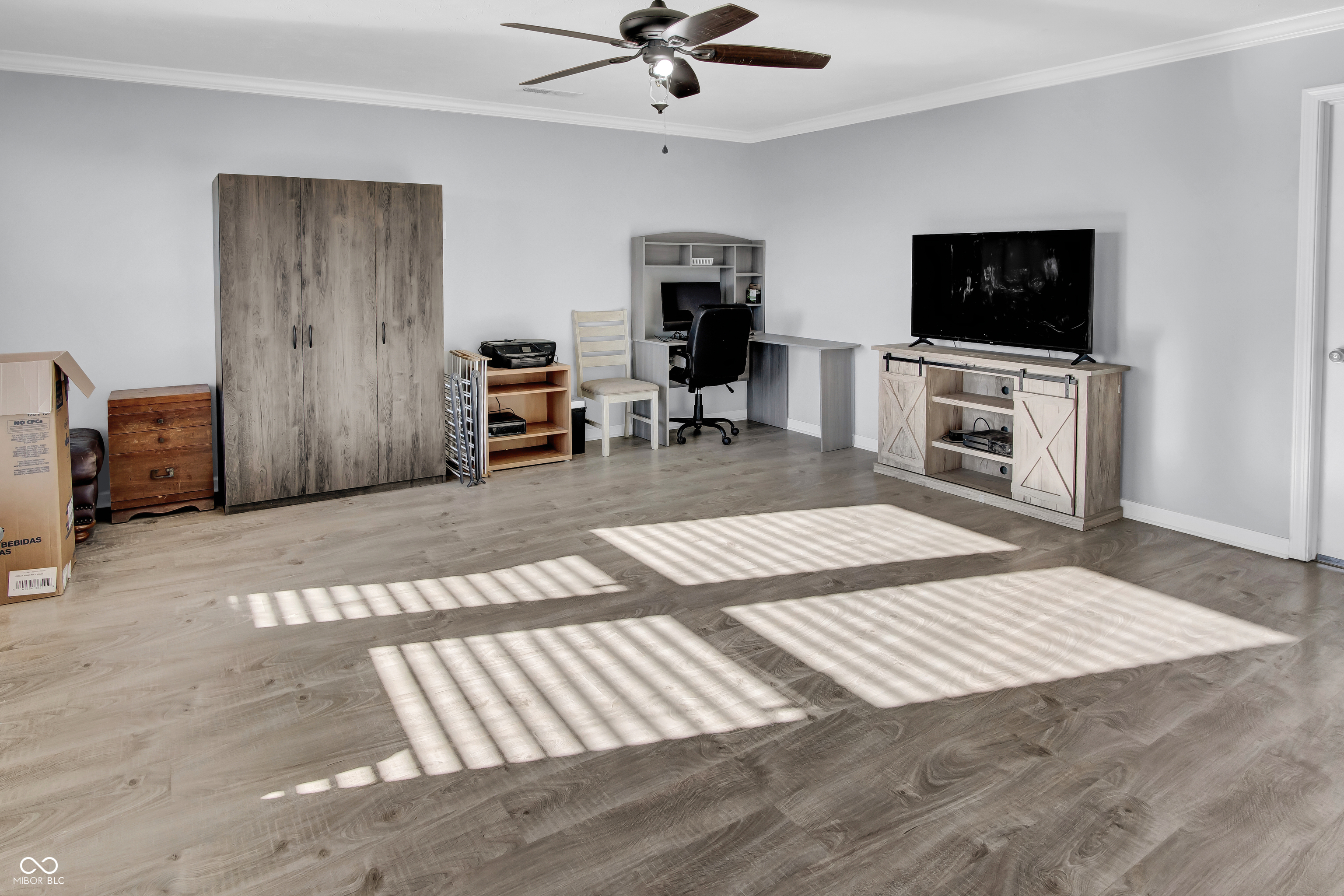 2034 Buckthorn Drive Columbus, IN 47201 - Photo 17 of 17