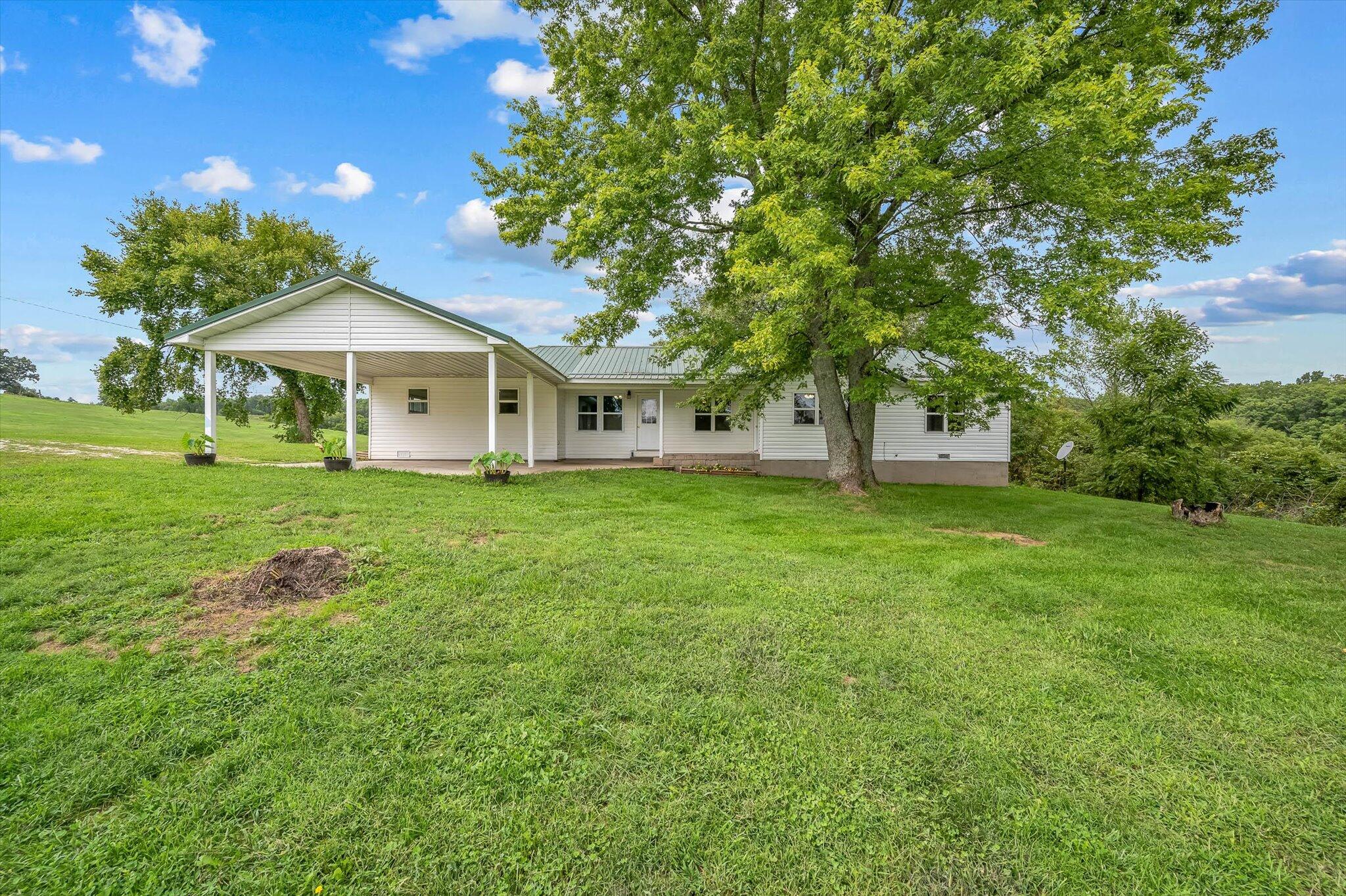 2134 Dillon Road, Unit 2 Seymour, MO 65746 - Photo 1 of 1 02-dillon-70