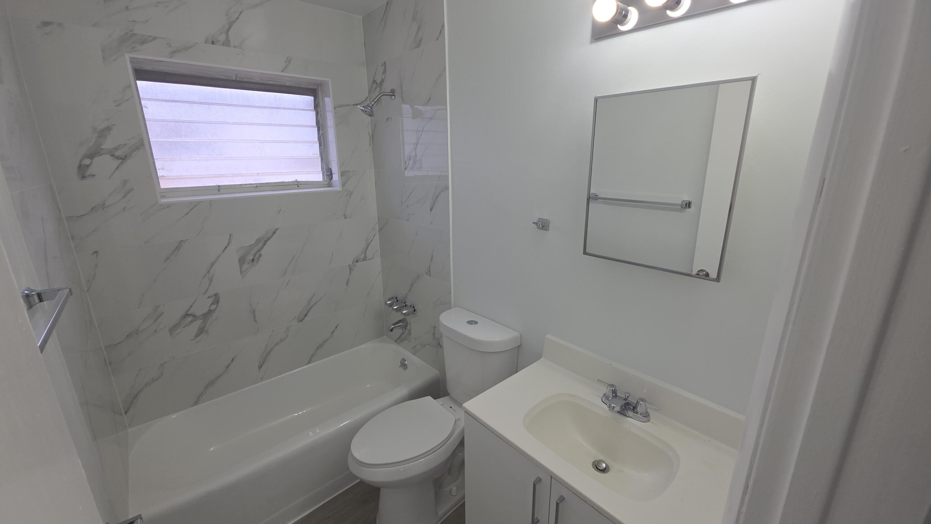 7612 Pembroke Road, Unit C Miramar, FL 33023 - Photo 8 of 12 20260828_113644