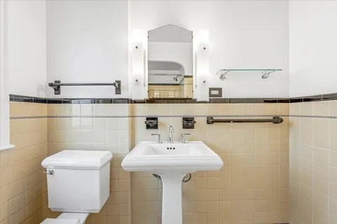 $625,000 | 5601 Bloomington Avenue, Minneapolis, MN 55417