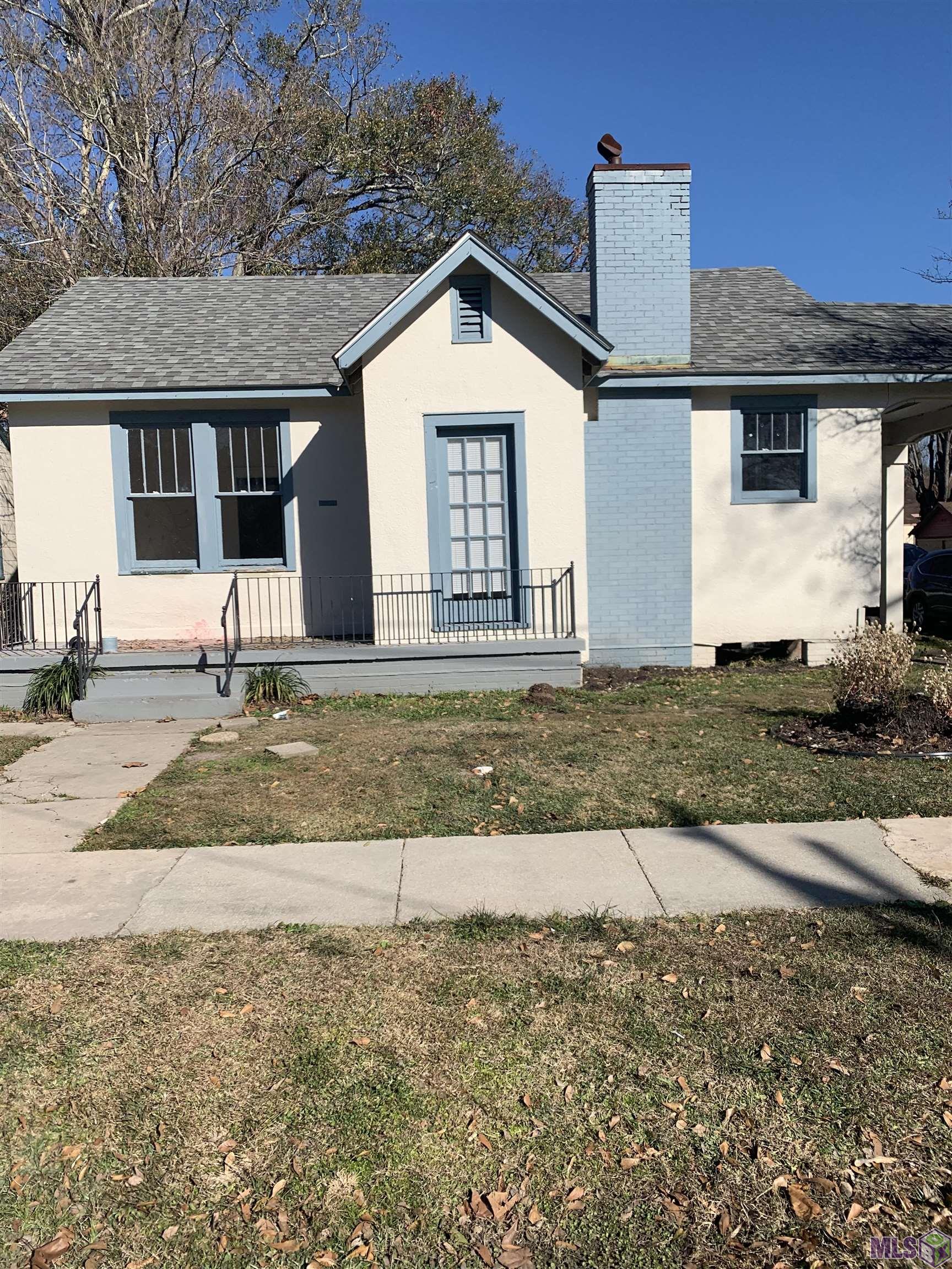 2955 Adams Avenue Baton Rouge, LA 70802 - Photo 1 of 7 Gallery Image 1