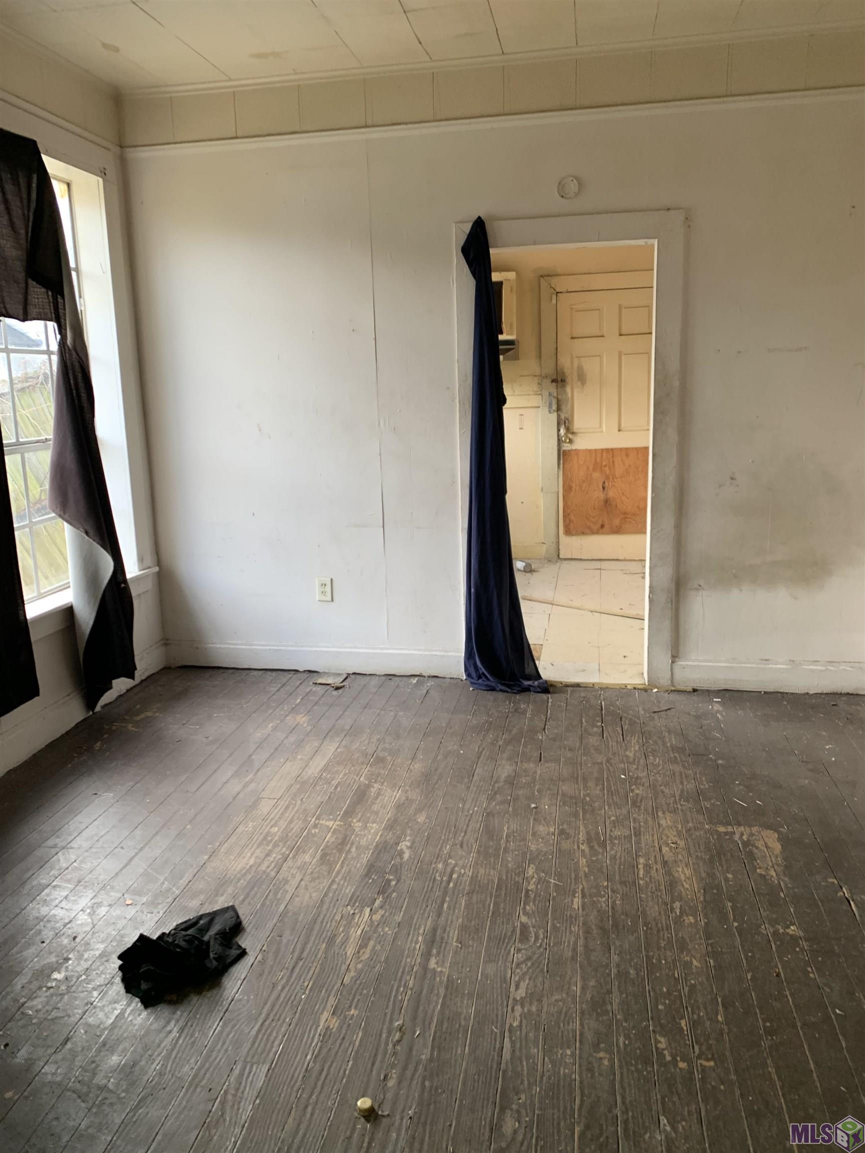 2955 Adams Avenue Baton Rouge, LA 70802 - Photo 3 of 7 Gallery Image 3