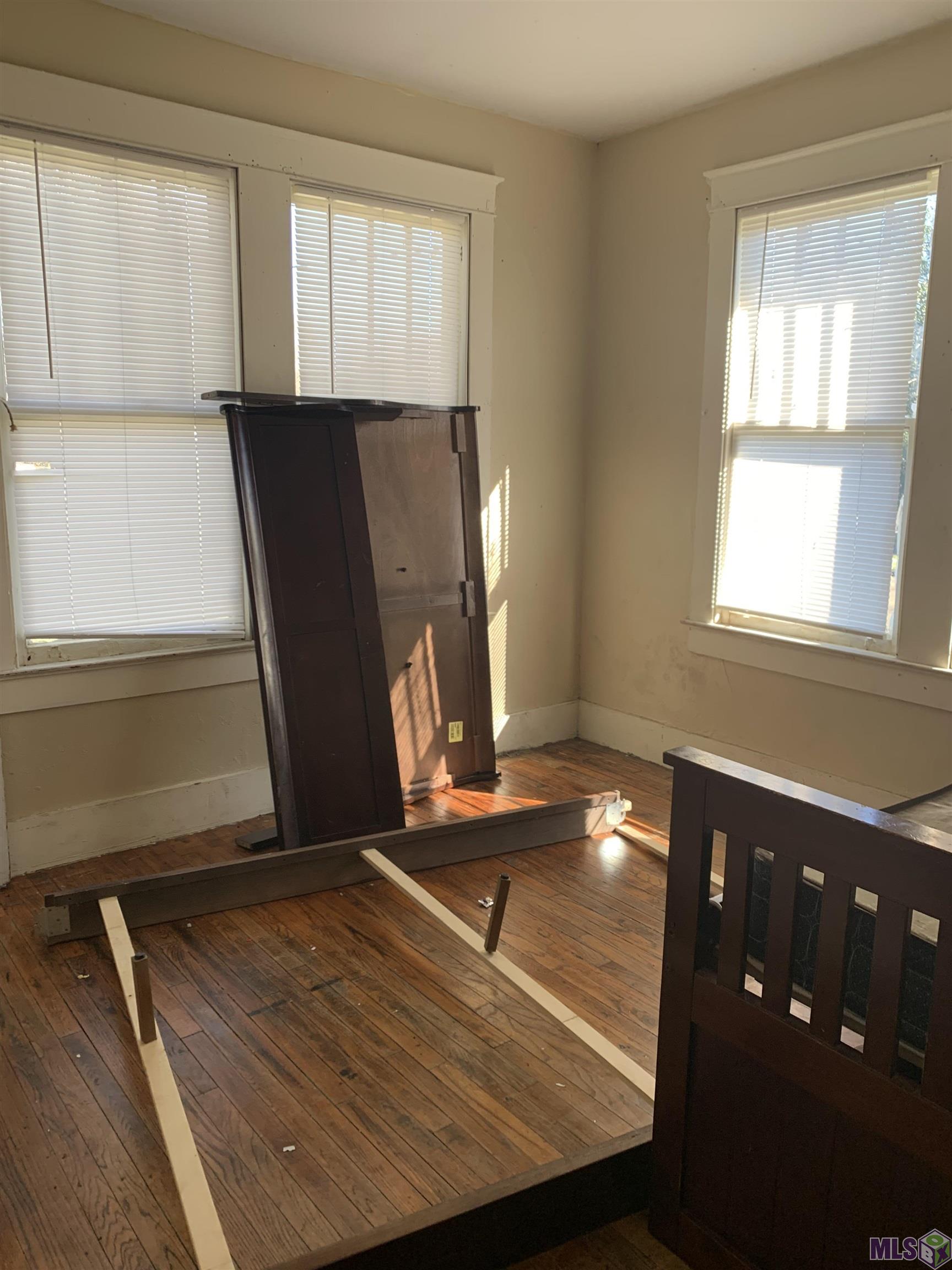 2955 Adams Avenue Baton Rouge, LA 70802 - Photo 5 of 7 Gallery Image 5