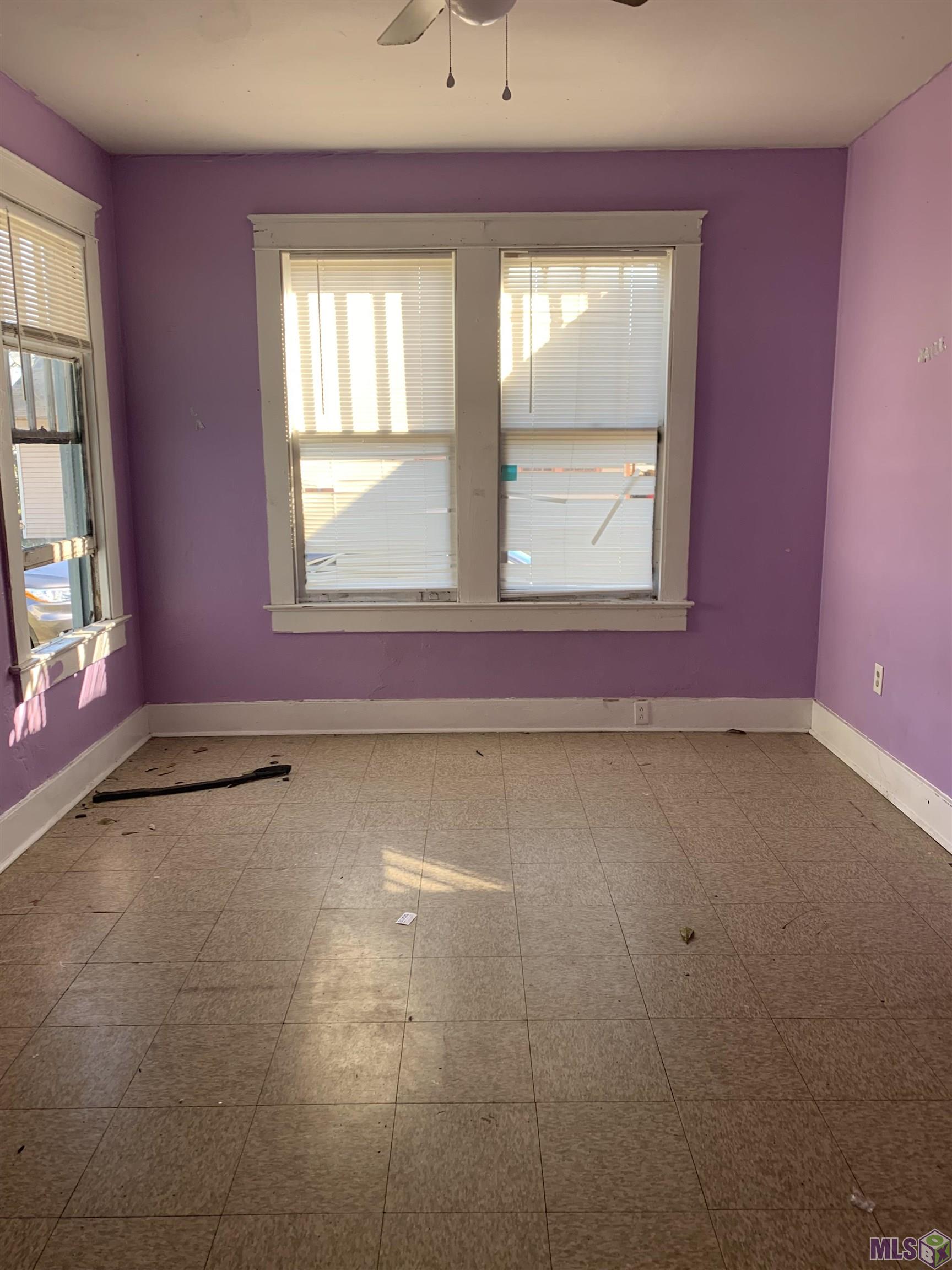 2955 Adams Avenue Baton Rouge, LA 70802 - Photo 6 of 7 Gallery Image 6