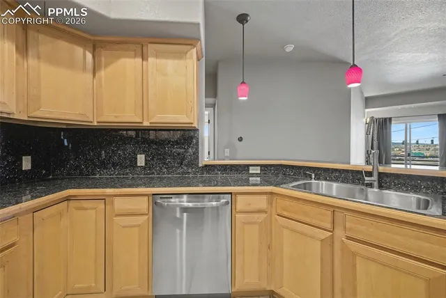 $299,900 | 3795 Presidio Point, Unit 102, Colorado Springs, CO 80920