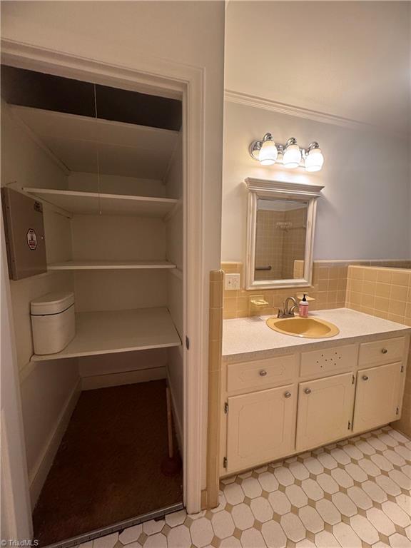 603 Shannon Road Asheboro, NC 27203 - Photo 25 of 46