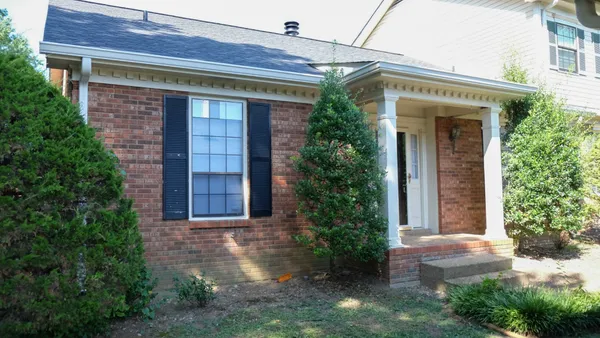 $1,900 | 213 Brentwood Pointe, Brentwood, TN 37027