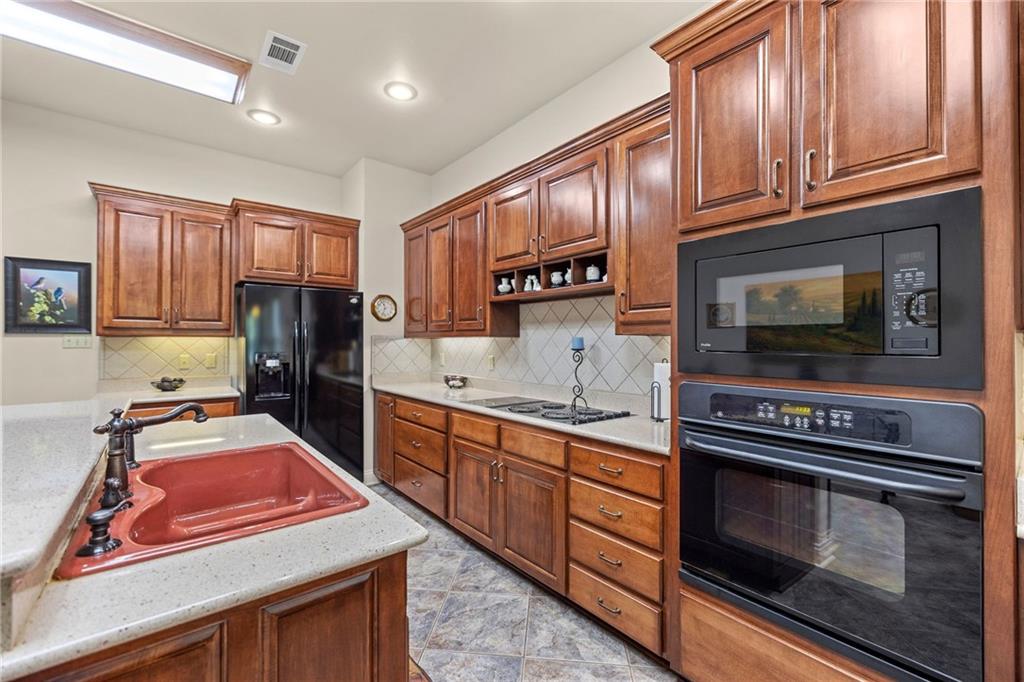 30748 Blue Wing Crescent Springfield, LA 70462 - Photo 21 of 46 Gallery Image 21