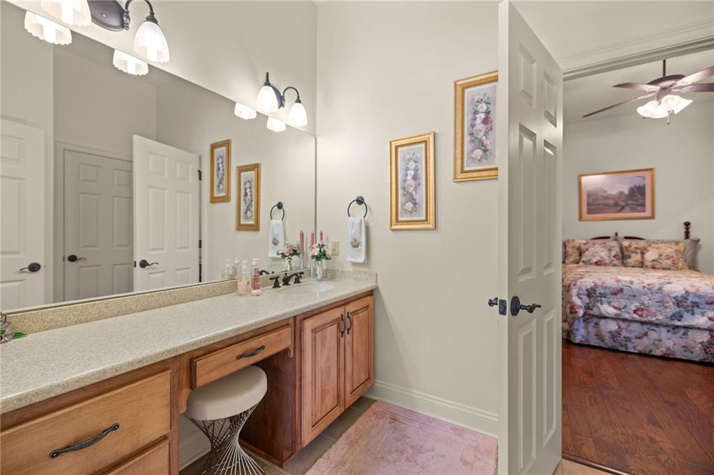 30748 Blue Wing Crescent Springfield, LA 70462 - Photo 25 of 46 Gallery Image 25