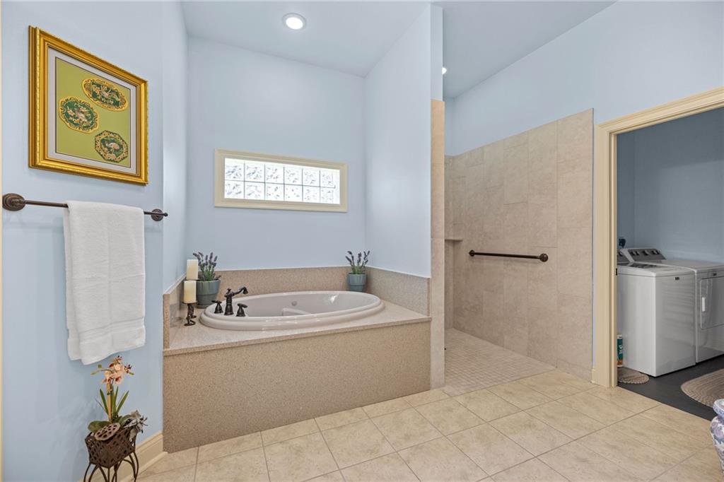 30748 Blue Wing Crescent Springfield, LA 70462 - Photo 29 of 46 Gallery Image 29