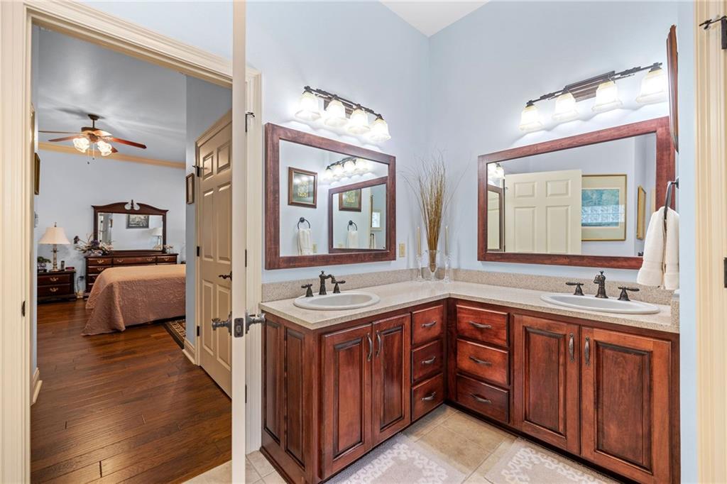 30748 Blue Wing Crescent Springfield, LA 70462 - Photo 32 of 46 Gallery Image 32