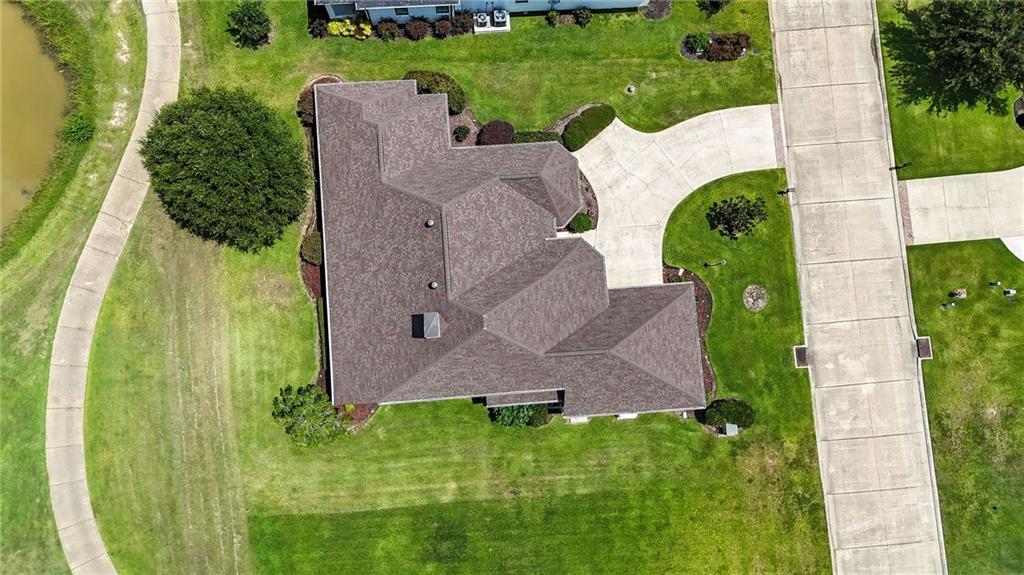 30748 Blue Wing Crescent Springfield, LA 70462 - Photo 41 of 46 Gallery Image 41