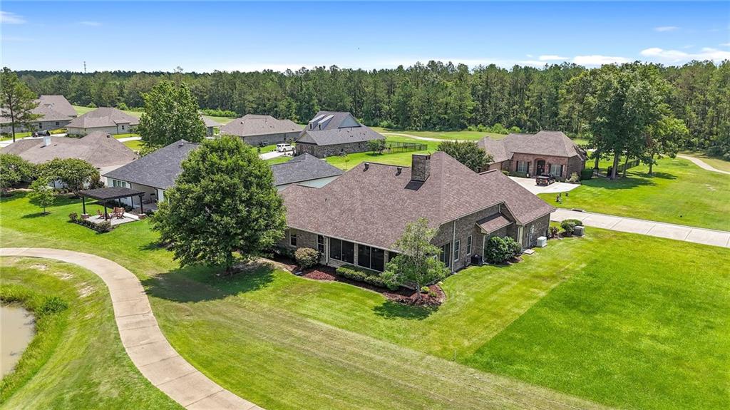 30748 Blue Wing Crescent Springfield, LA 70462 - Photo 42 of 46 Gallery Image 42