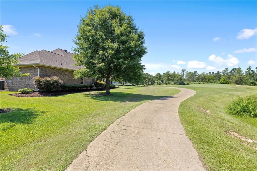 30748 Blue Wing Crescent Springfield, LA 70462 - Photo 6 of 46 Gallery Image 6