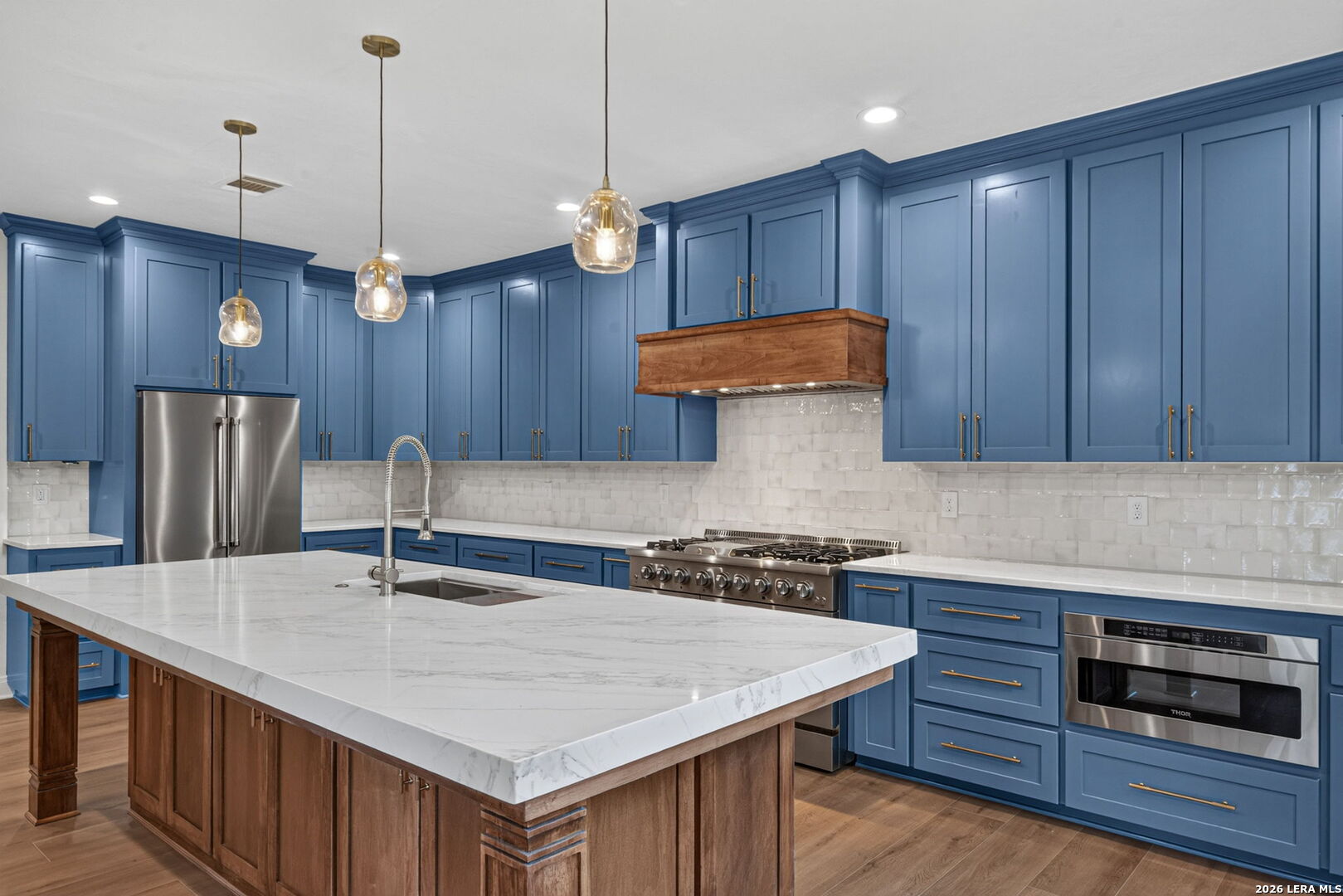 130 Spring Hill Road Boerne, TX 78006 - Photo 9 of 32