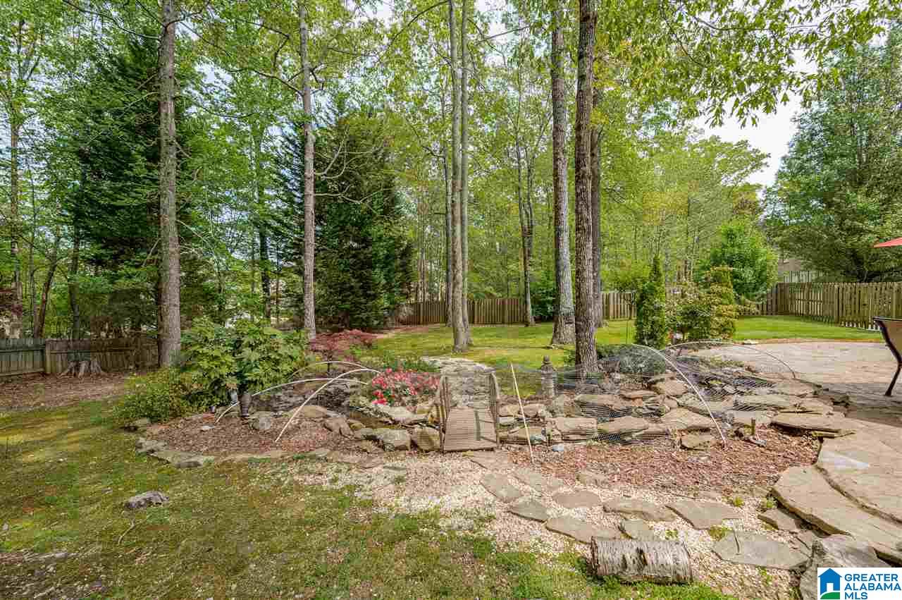1123 Hardwood Cove Road Birmingham, AL 35242 - Photo 4 of 43