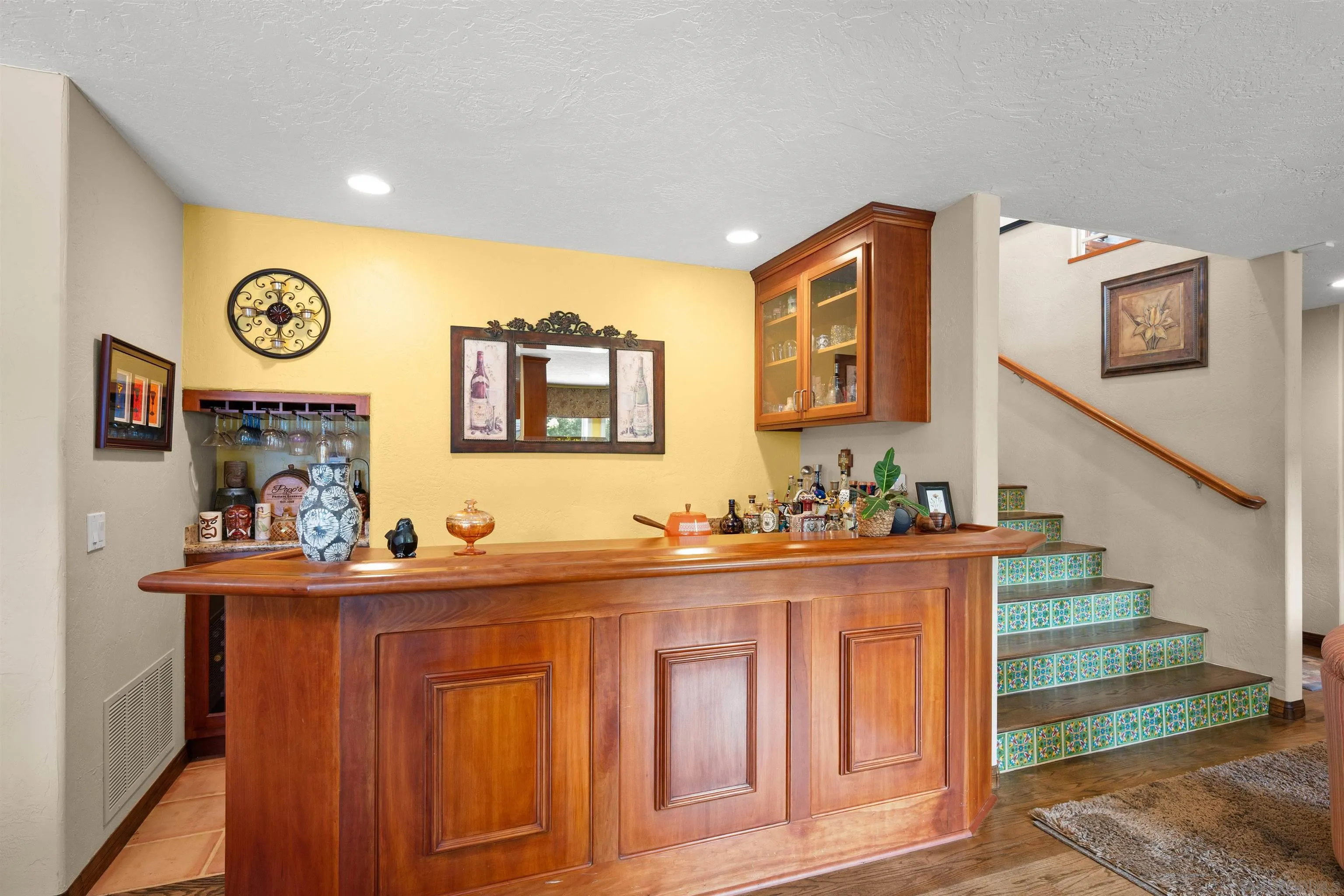 2188 Cordero Road Del Mar, CA 92014 - Photo 10 of 29 Gallery Image 10