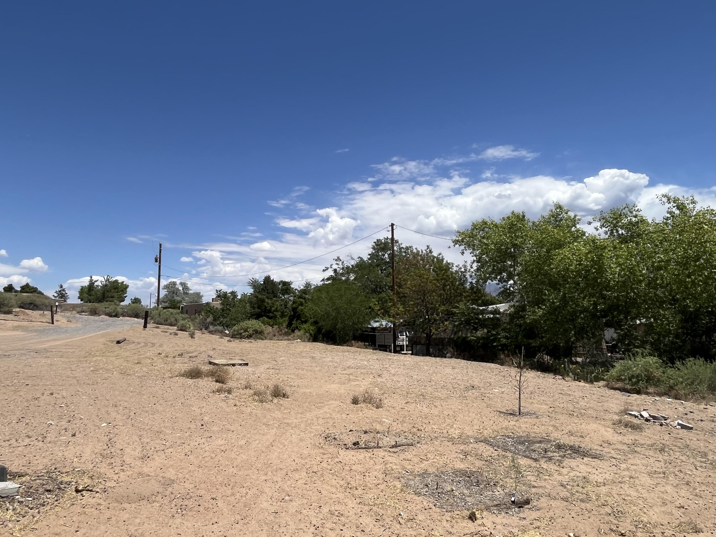 1167 Coronado Road Corrales, NM 87048 - Photo 38 of 38 Gallery Image 38