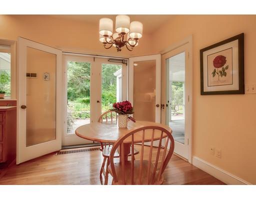 110 Old Concord Road Lincoln, MA 01773 - Photo 20 of 42 Gallery Image 20
