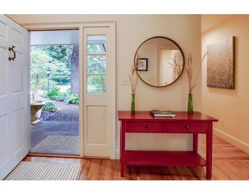 110 Old Concord Road Lincoln, MA 01773 - Photo 29 of 42 Gallery Image 29
