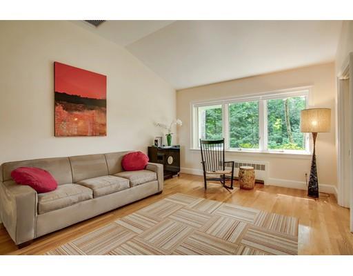 110 Old Concord Road Lincoln, MA 01773 - Photo 35 of 42 Gallery Image 35
