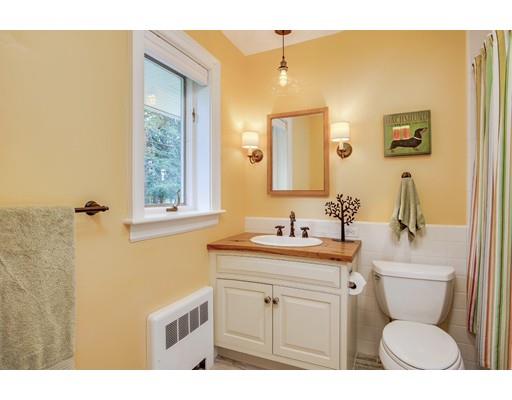 110 Old Concord Road Lincoln, MA 01773 - Photo 36 of 42 Gallery Image 36