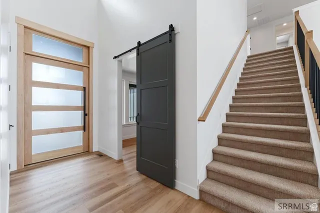 $1,299,000 | 609 Hillside Drive, Rexburg, ID 83440