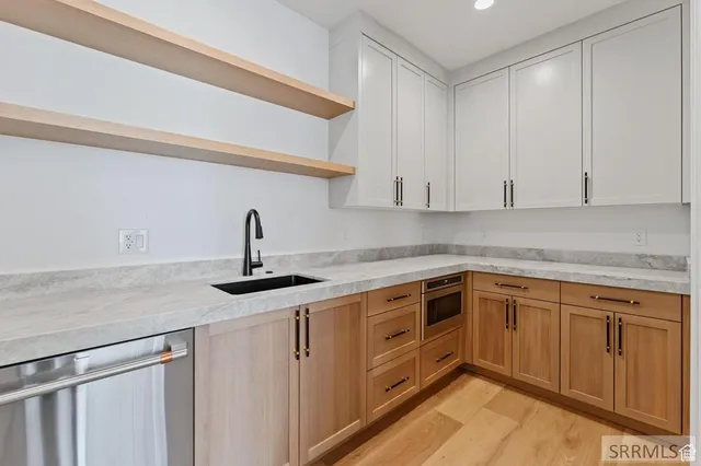 $1,299,000 | 609 Hillside Drive, Rexburg, ID 83440