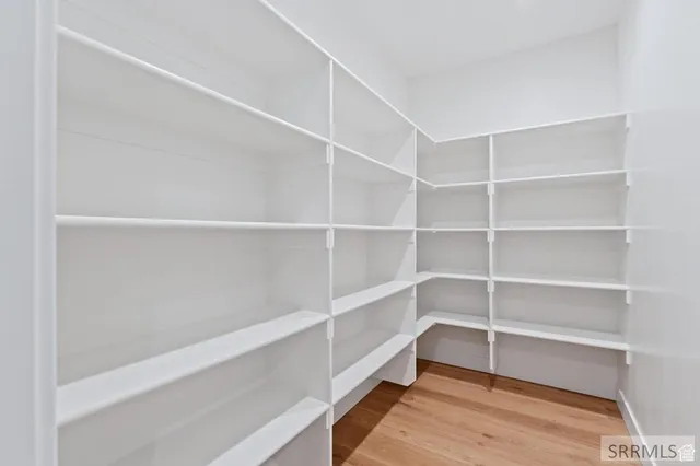 $1,299,000 | 609 Hillside Drive, Rexburg, ID 83440