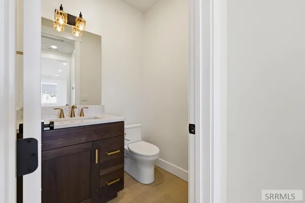 $1,259,000 | 609 Hillside Drive, Rexburg, ID 83440