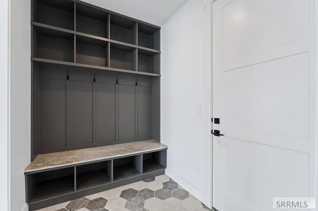 $1,299,000 | 609 Hillside Drive, Rexburg, ID 83440