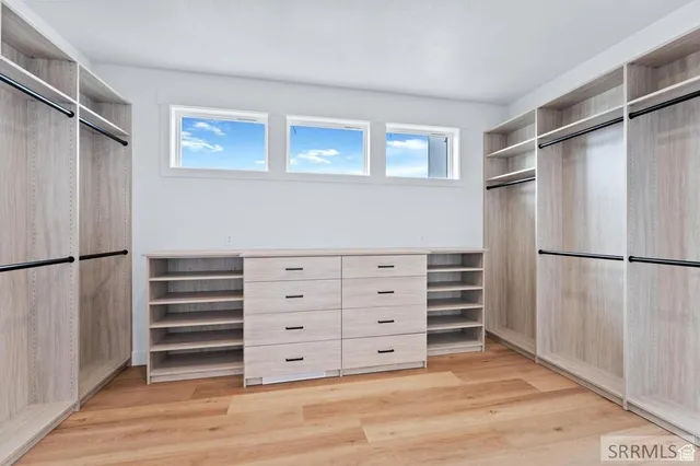 $1,299,000 | 609 Hillside Drive, Rexburg, ID 83440