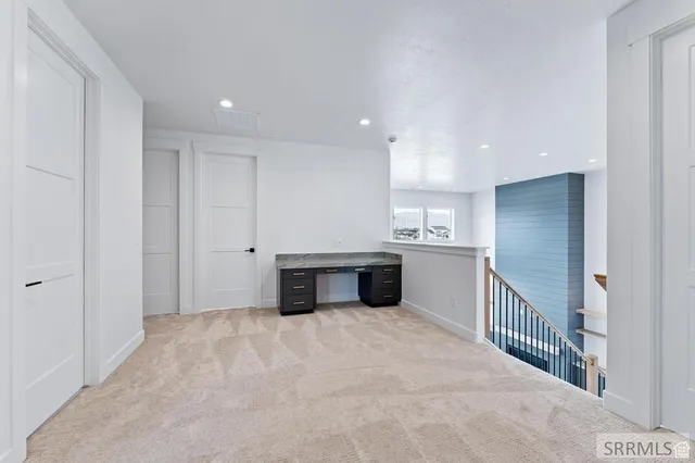 $1,299,000 | 609 Hillside Drive, Rexburg, ID 83440