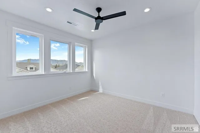 $1,299,000 | 609 Hillside Drive, Rexburg, ID 83440