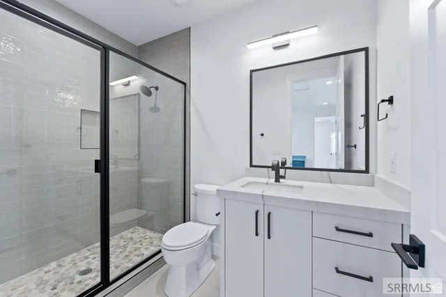 $1,299,000 | 609 Hillside Drive, Rexburg, ID 83440