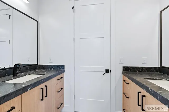 $1,299,000 | 609 Hillside Drive, Rexburg, ID 83440