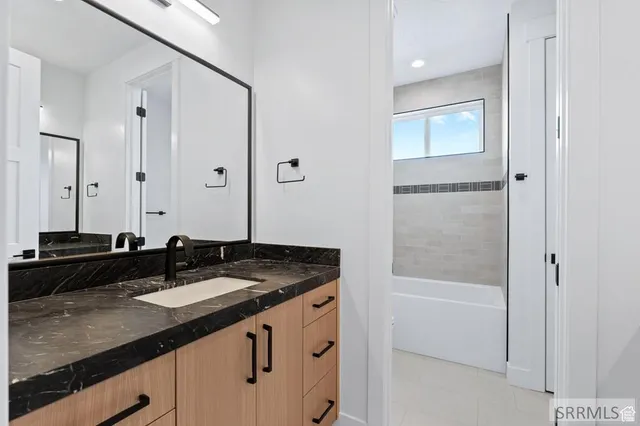 $1,299,000 | 609 Hillside Drive, Rexburg, ID 83440