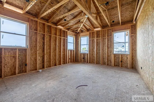 $1,299,000 | 609 Hillside Drive, Rexburg, ID 83440