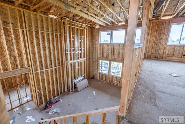 $1,299,000 | 609 Hillside Drive, Rexburg, ID 83440