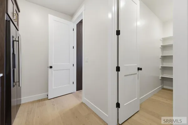 $1,259,000 | 609 Hillside Drive, Rexburg, ID 83440